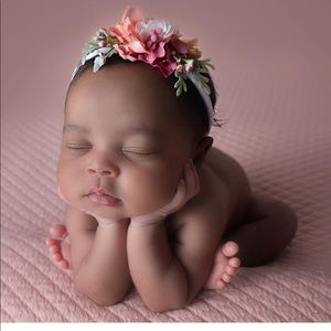 Meet your Posher, Davan